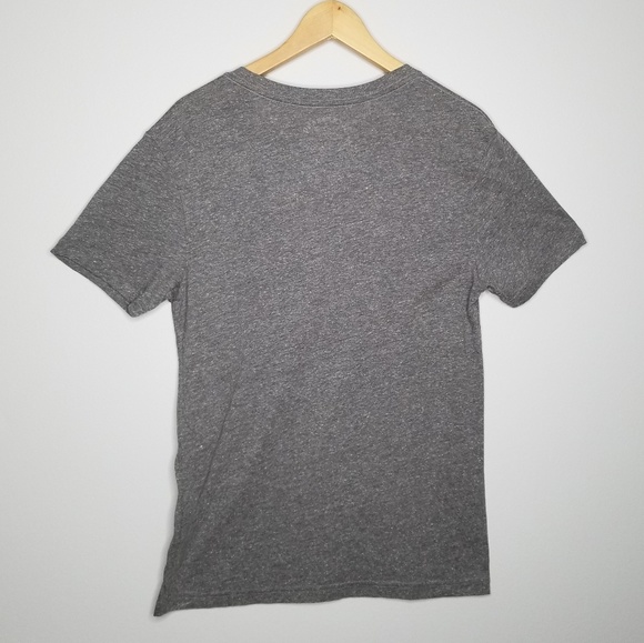 NWT Lucky Brand 4 leaf clovers size small - Picture 2 of 3